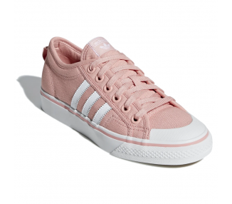 Buty Damskie Adidas Nizza D96554