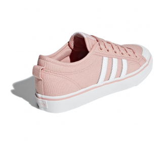 Buty Damskie Adidas Nizza D96554