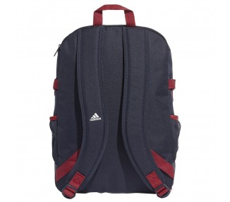 Plecak Sportowy Adidas BP Power IV DZ9438