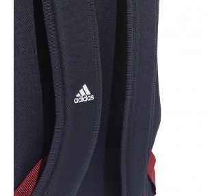Plecak Sportowy Adidas BP Power IV DZ9438