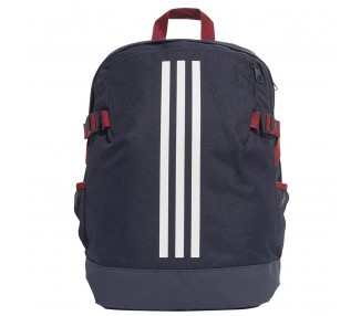 Plecak Sportowy Adidas BP Power IV DZ9438
