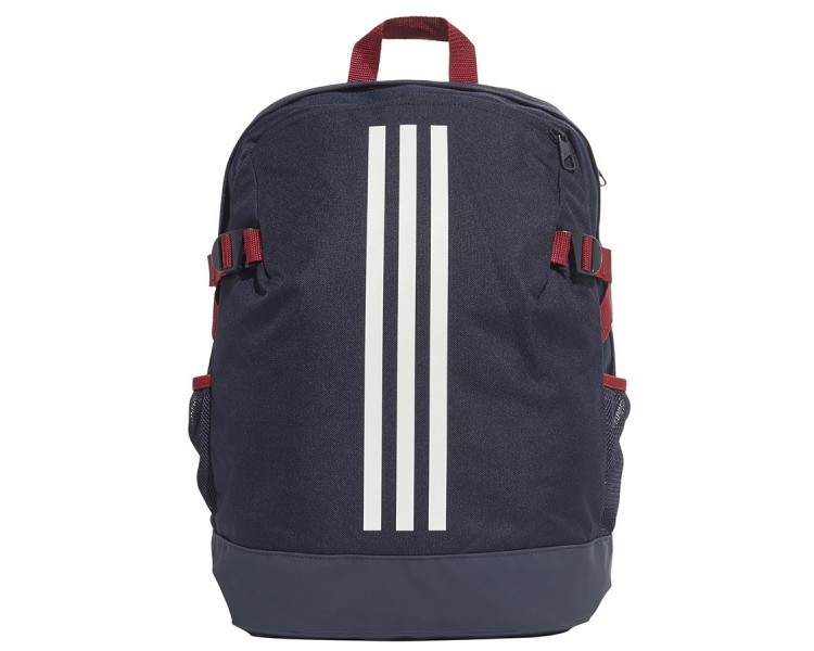 Plecak Sportowy Adidas BP Power IV DZ9438