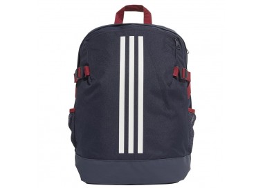 Plecak Sportowy Adidas BP Power IV DZ9438