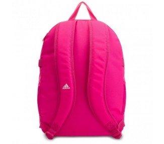 Plecak Sportowy Adidas  BP POWER IV DM7683