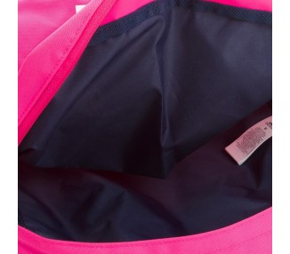 Plecak Sportowy Adidas  BP POWER IV DM7683