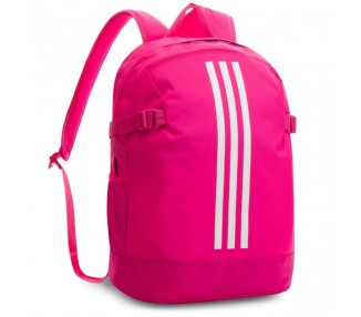 Plecak Sportowy Adidas  BP POWER IV DM7683