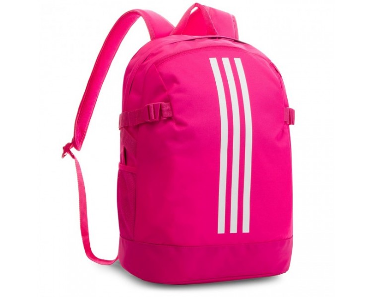 Plecak Sportowy Adidas  BP POWER IV DM7683