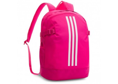 Plecak Sportowy Adidas  BP POWER IV DM7683
