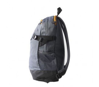 Plecak Sportowy Adidas BP POWER IV BR1539