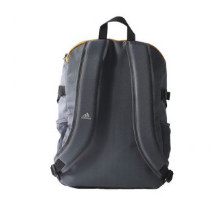 Plecak Sportowy Adidas BP POWER IV BR1539