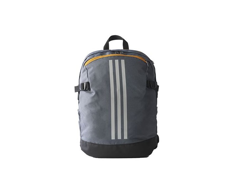 Plecak Sportowy Adidas BP POWER IV BR1539