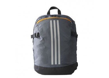 Plecak Sportowy Adidas BP POWER IV BR1539