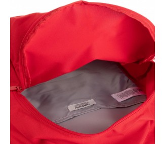 Plecak Sportowy Adidas AC CLASS BP ED8673