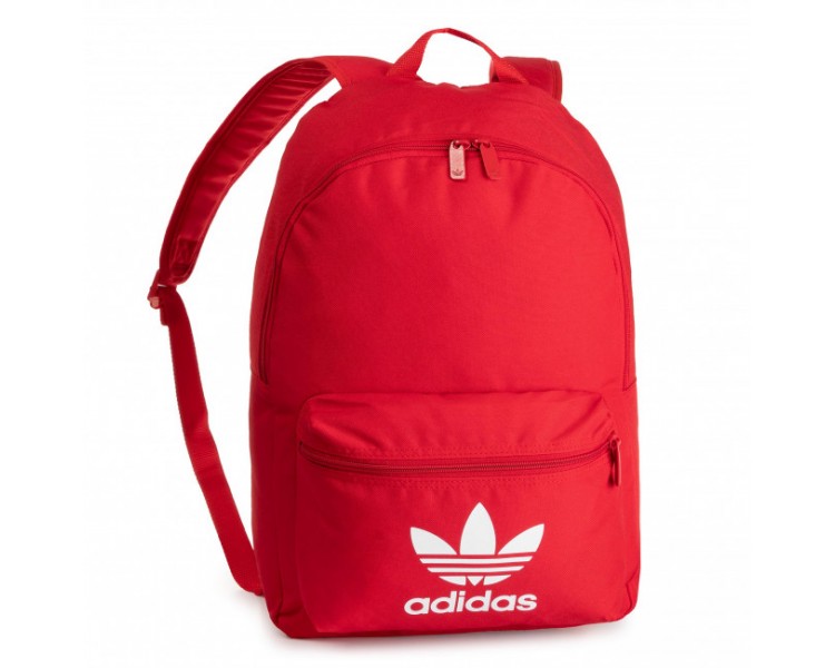 Plecak Sportowy Adidas AC CLASS BP ED8673