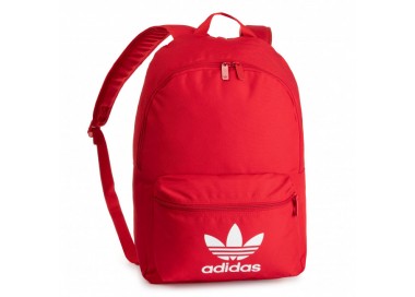 Plecak Sportowy Adidas AC CLASS BP ED8673