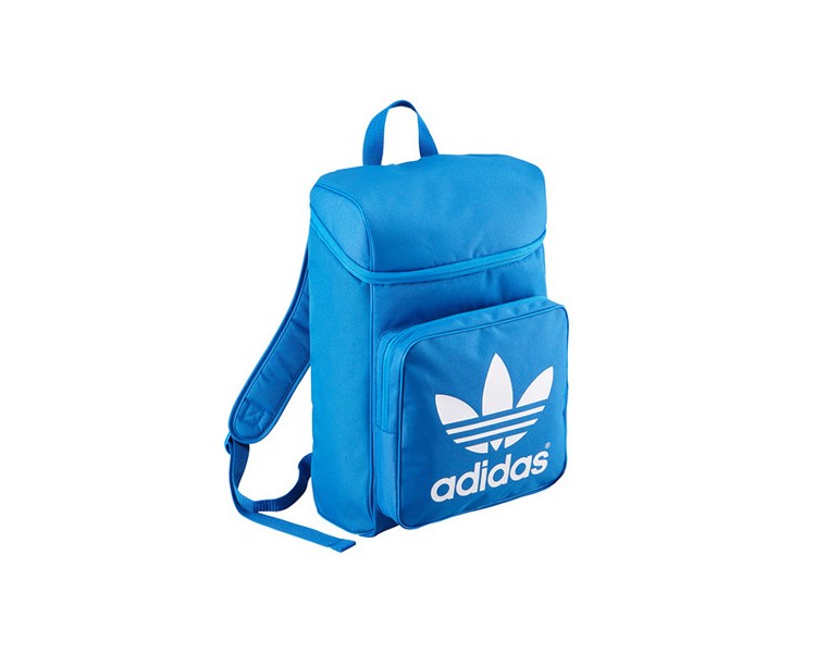 Plecak Sportowy Adidas CLASSIC F76909