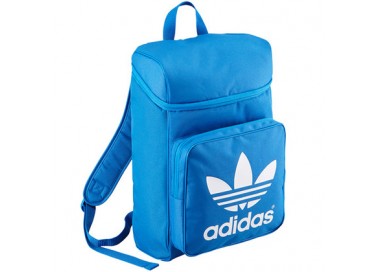 Plecak Sportowy Adidas CLASSIC F76909