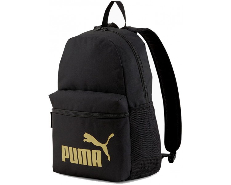 Plecak Sportowy Puma Phase 075487-49