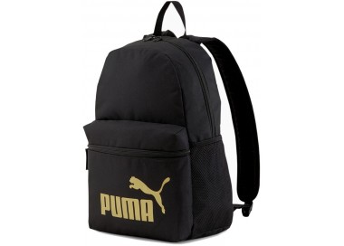 Plecak Sportowy Puma Phase 075487-49