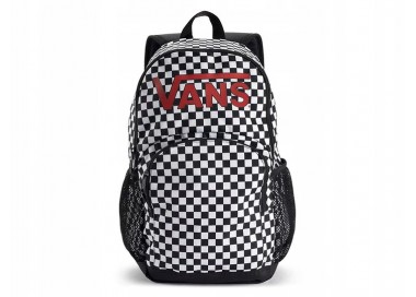PLECAK VANS ALUMNI PACK 5 VN0A7UDTY281
