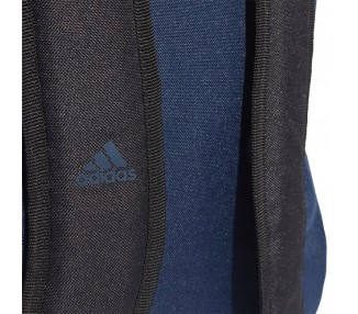 Plecak Sportowy Adidas BP Power IV DM7680