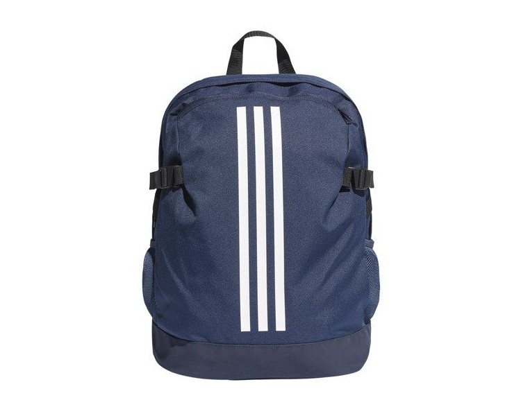 Plecak Sportowy Adidas BP Power IV DM7680