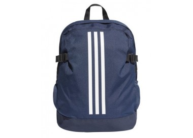 Plecak Sportowy Adidas BP Power IV DM7680