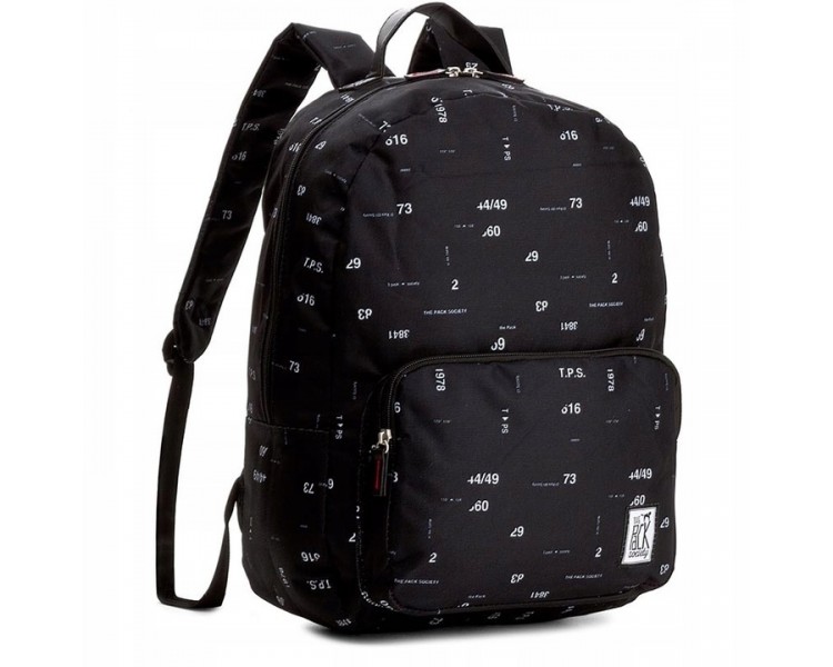 Plecak Szkolny The Pack Society 174CPR702.70