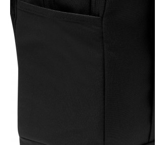 Plecak sportowy Nike ELEMENTAL DD0562-010 21l