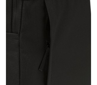 Plecak sportowy Nike ELEMENTAL DD0562-010 21l