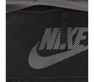 Plecak sportowy Nike ELEMENTAL DD0562-010 21l