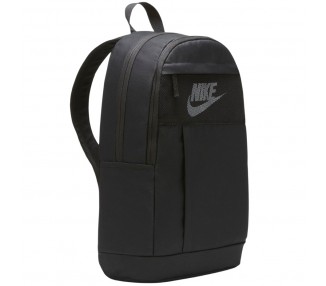 Plecak sportowy Nike ELEMENTAL DD0562-010 21l