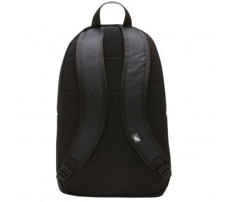 Plecak sportowy Nike ELEMENTAL DD0562-010 21l