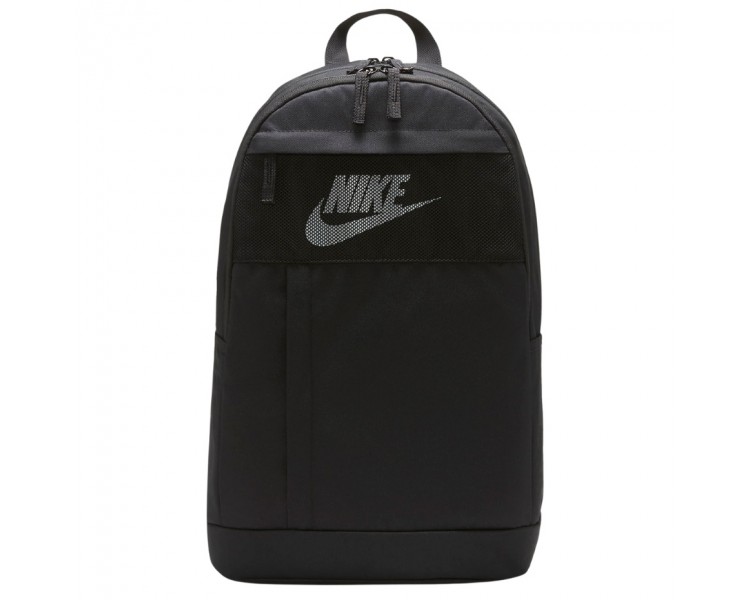 Plecak sportowy Nike ELEMENTAL DD0562-010 21l