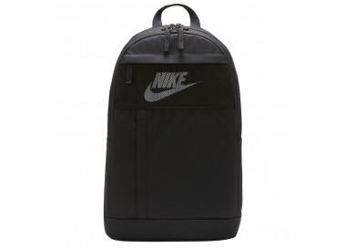 Plecak sportowy Nike ELEMENTAL DD0562-010 21l
