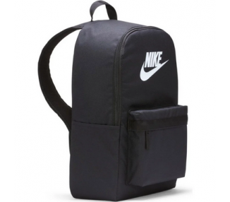 Plecak sportowy Nike HERITAGE DC4244-010