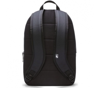Plecak sportowy Nike HERITAGE DC4244-010