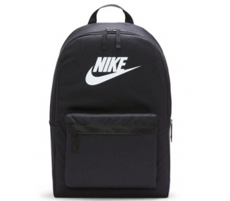 Plecak sportowy Nike HERITAGE DC4244-010