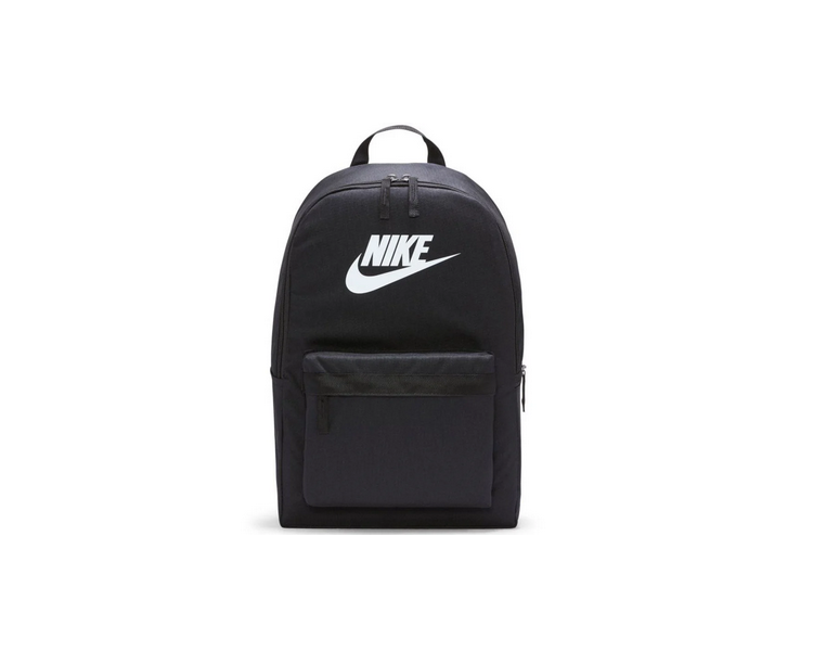 Plecak sportowy Nike HERITAGE DC4244-010