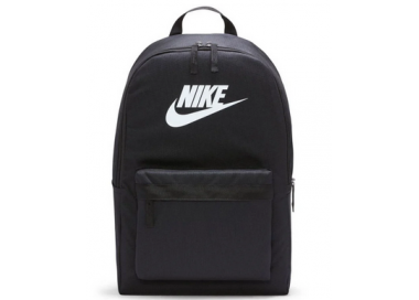 Plecak sportowy Nike HERITAGE DC4244-010