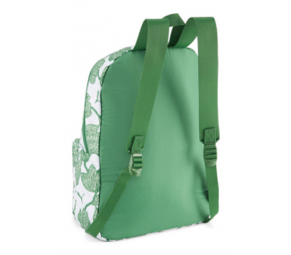 Plecak Mini Puma 079855-05