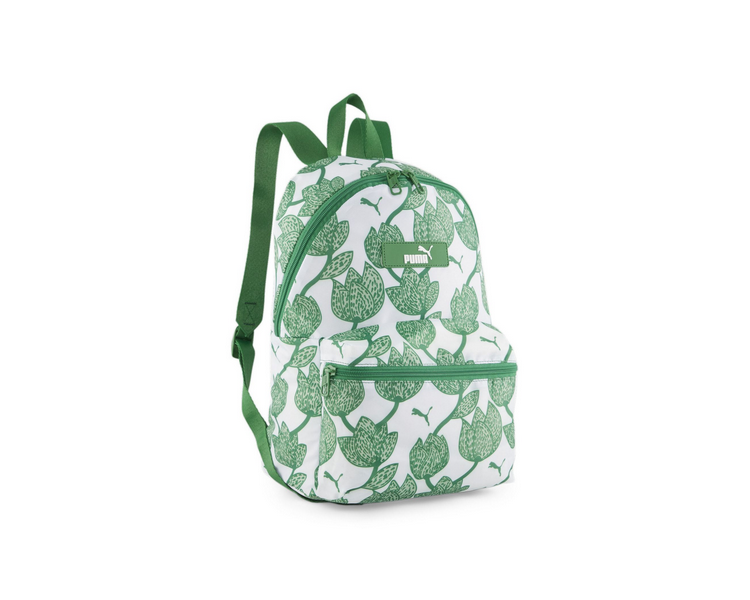 Plecak Mini Puma 079855-05