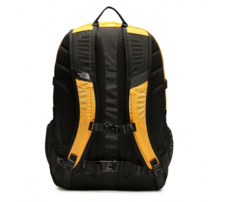 Plecak Turystyczny The North Face Borealis Classic 29L NF00CF9CZU3