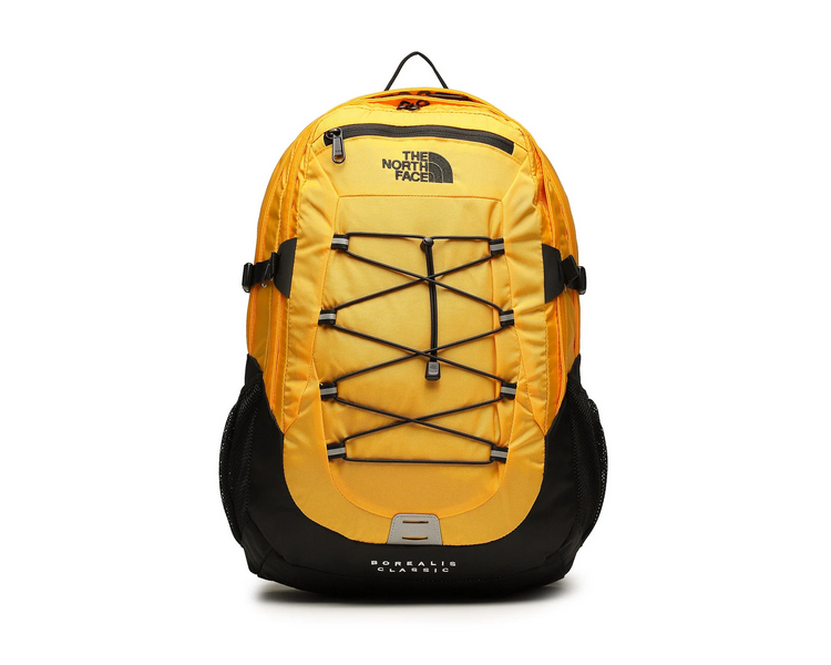 Plecak Turystyczny The North Face Borealis Classic 29L NF00CF9CZU3