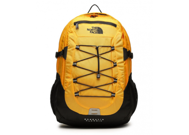 Plecak Turystyczny The North Face Borealis Classic 29L NF00CF9CZU3