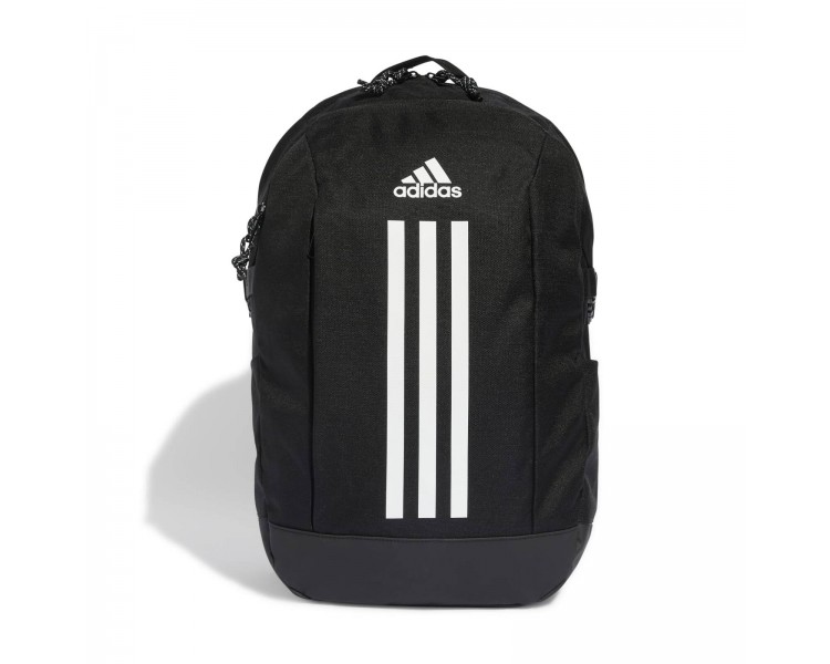 Plecak Sportowy Adidas POWER VII IP9774