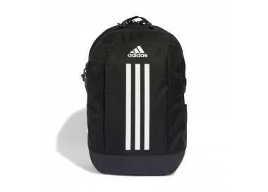 Plecak Sportowy Adidas POWER VII IP9774