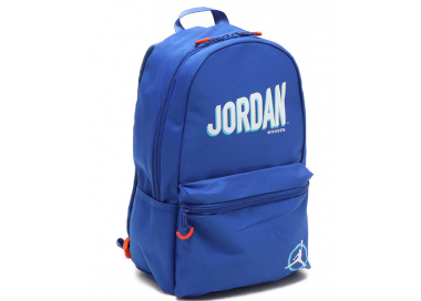 Plecak Sportowy Jordan MVP Flight 9A0736-U89