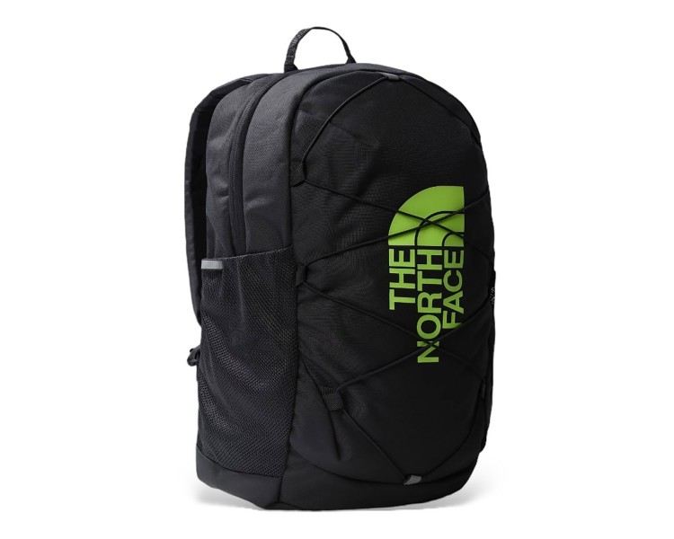 Plecak sportowy The North Face Youth Court Jester NF0A52VYAOY