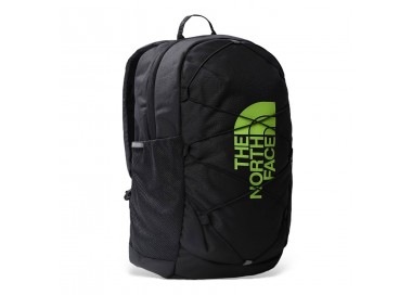 Plecak sportowy The North Face Youth Court Jester NF0A52VYAOY
